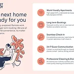 Guestready-Charming Studio 15 Mins To Grand Palais