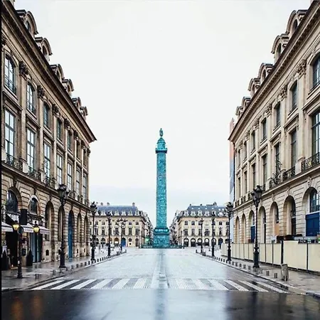 Guestready-charming 15 Mins To Grand Palais * Parigi