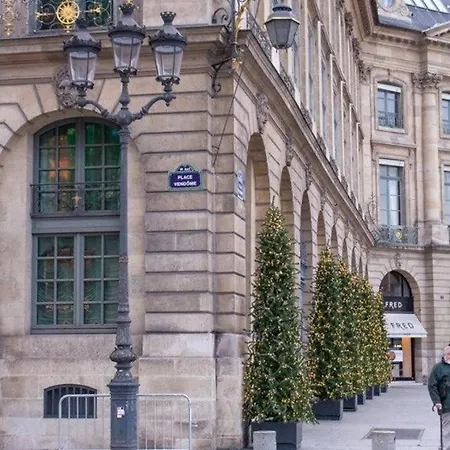 Guestready-charming 15 Mins To Grand Palais Appartamento *